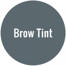 genesis_brow_tint