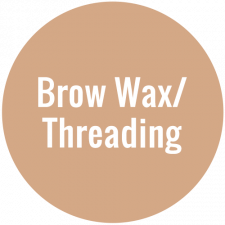 genesis_brow_wax_threading