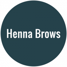 genesis_henna_brows